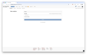 Screenshot 2025 04 11 at 11.03.46 AM